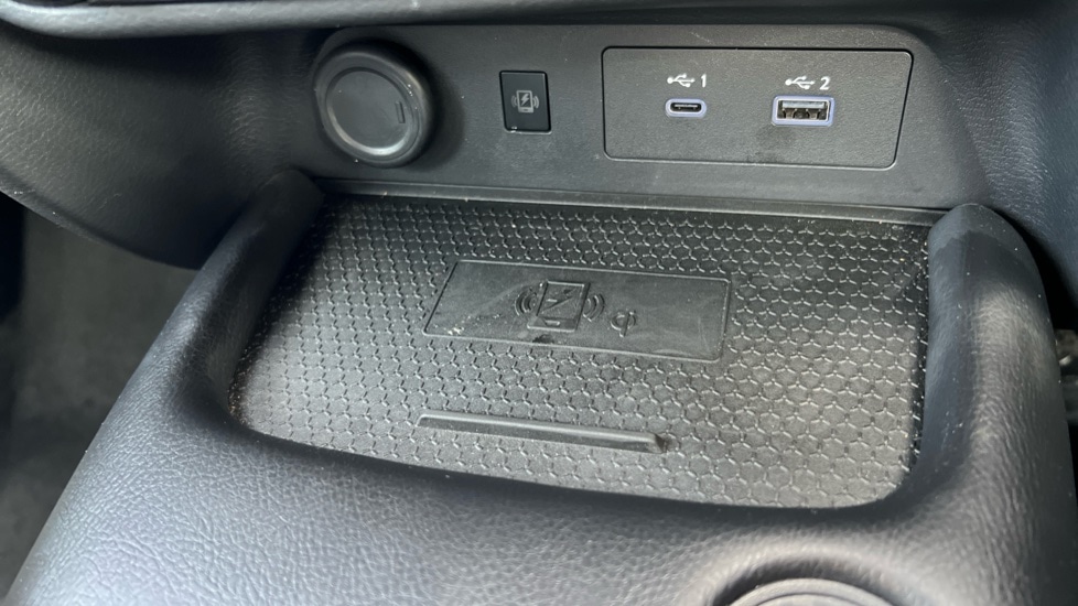 Used Nissan Juke 2024 for sale - 76008050: Photo 42