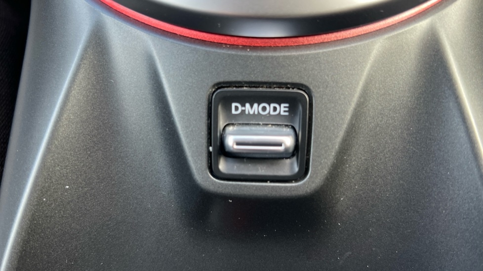 Used Nissan Juke 2024 for sale - 76008050: Photo 43