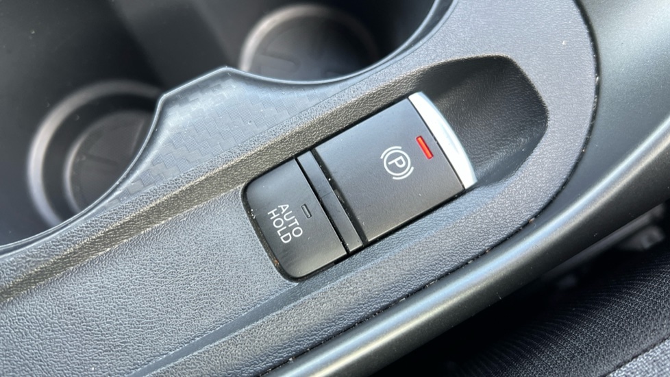 Used Nissan Juke 2024 for sale - 76008050: Photo 44