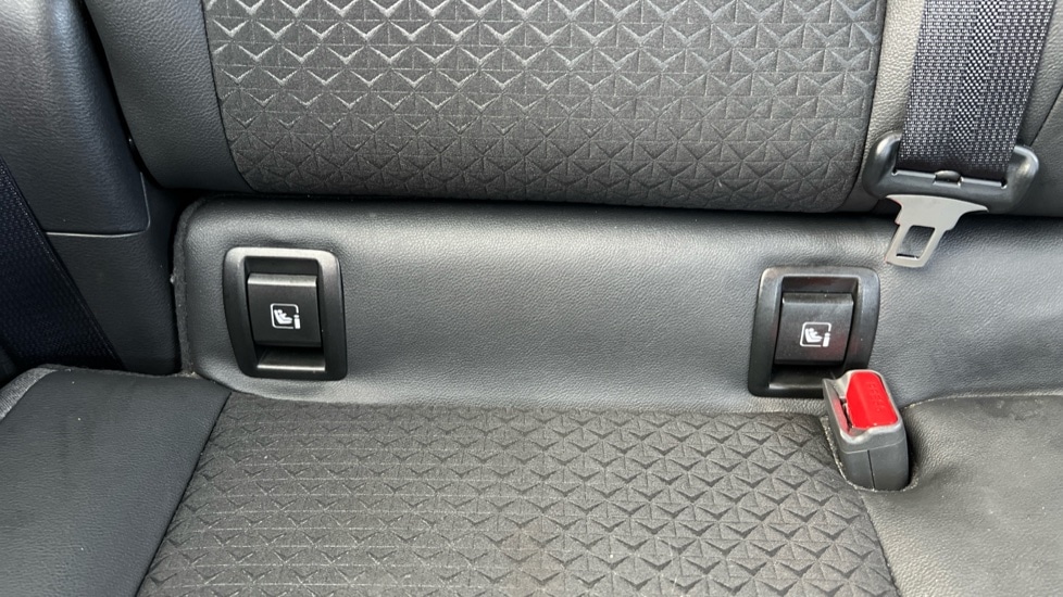 Used Nissan Juke 2024 for sale - 76008050: Photo 46