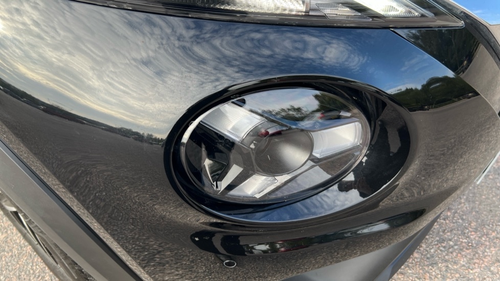 Used Nissan Juke 2024 for sale - 76008050: Photo 48