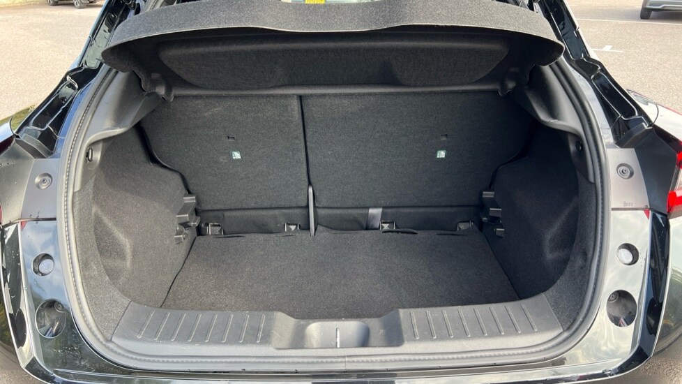 Used Nissan Juke 2024 for sale - 76008050: Photo 9