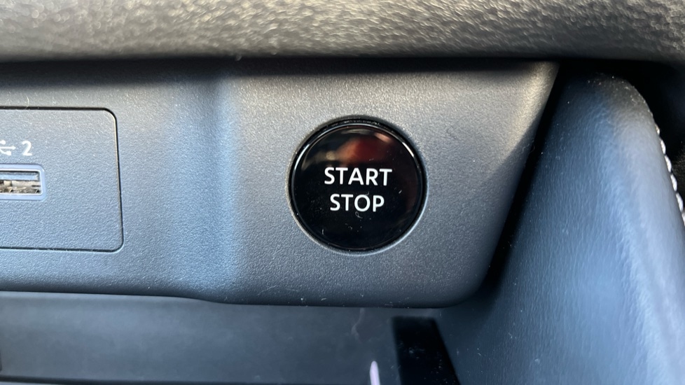 Used Nissan X-Trail 2025 for sale - 76312099: Photo 18