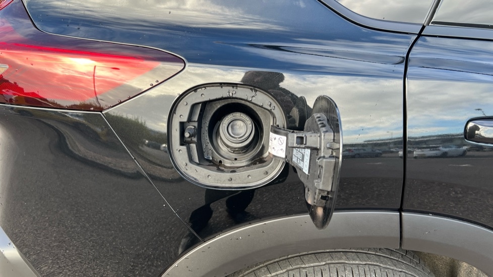 Used Nissan X-Trail 2025 for sale - 76312099: Photo 25