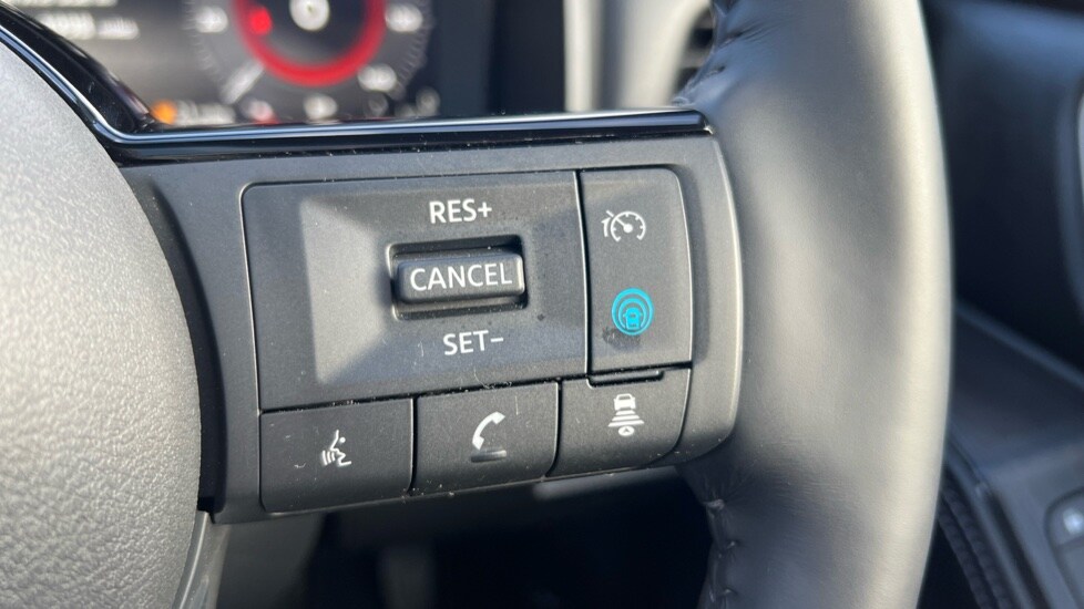 Used Nissan X-Trail 2025 for sale - 76312099: Photo 26