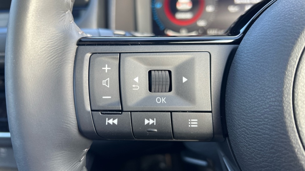 Used Nissan X-Trail 2025 for sale - 76312099: Photo 27