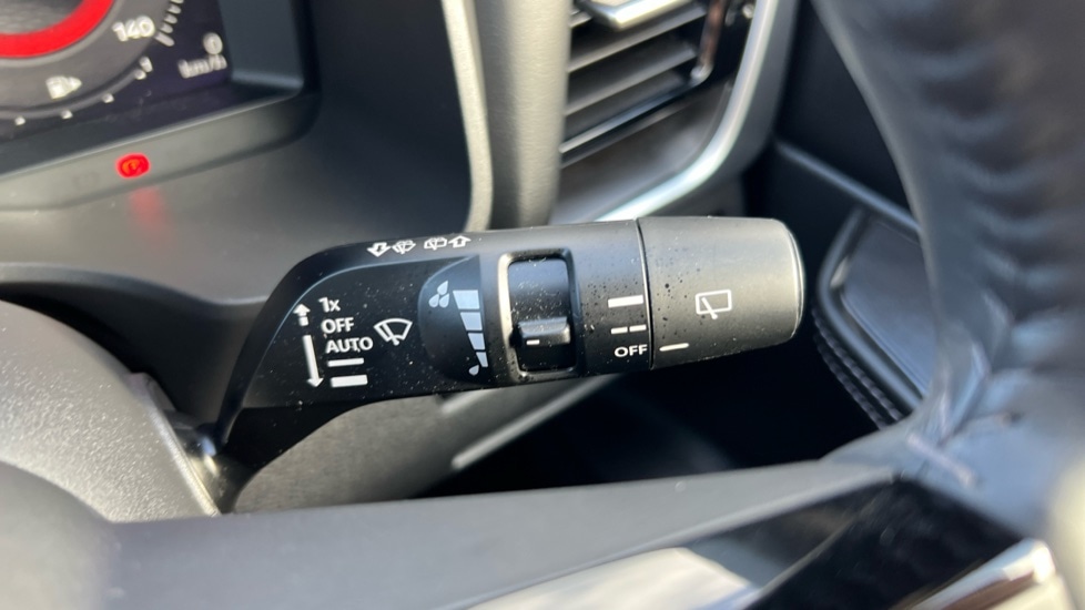 Used Nissan X-Trail 2025 for sale - 76312099: Photo 28