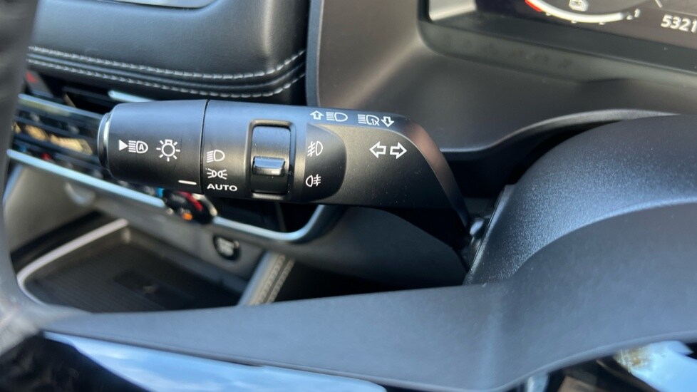 Used Nissan X-Trail 2025 for sale - 76312099: Photo 29