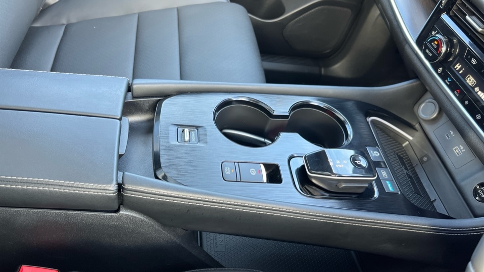 Used Nissan X-Trail 2025 for sale - 76312099: Photo 30