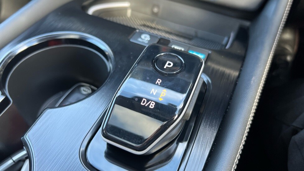 Used Nissan X-Trail 2025 for sale - 76312099: Photo 31