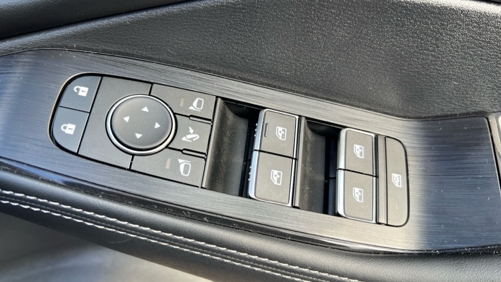 Used Nissan X-Trail 2025 for sale - 76312099: Photo 32