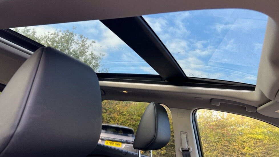 Used Nissan X-Trail 2025 for sale - 76312099: Photo 33