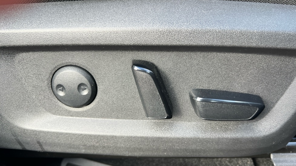 Used Nissan X-Trail 2025 for sale - 76312099: Photo 34