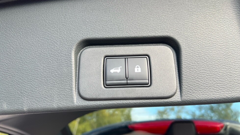 Used Nissan X-Trail 2025 for sale - 76312099: Photo 39