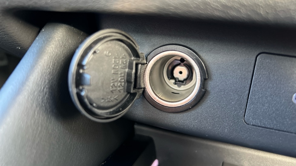 Used Nissan X-Trail 2025 for sale - 76312099: Photo 42