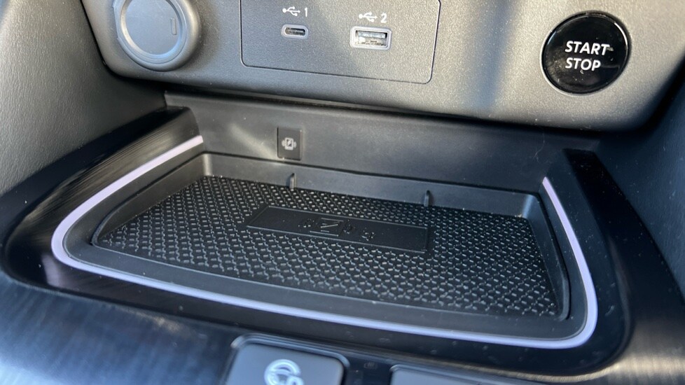 Used Nissan X-Trail 2025 for sale - 76312099: Photo 43