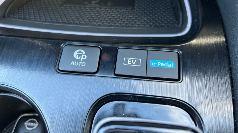 Used Nissan X-Trail 2025 for sale - 76312099: Photo 44