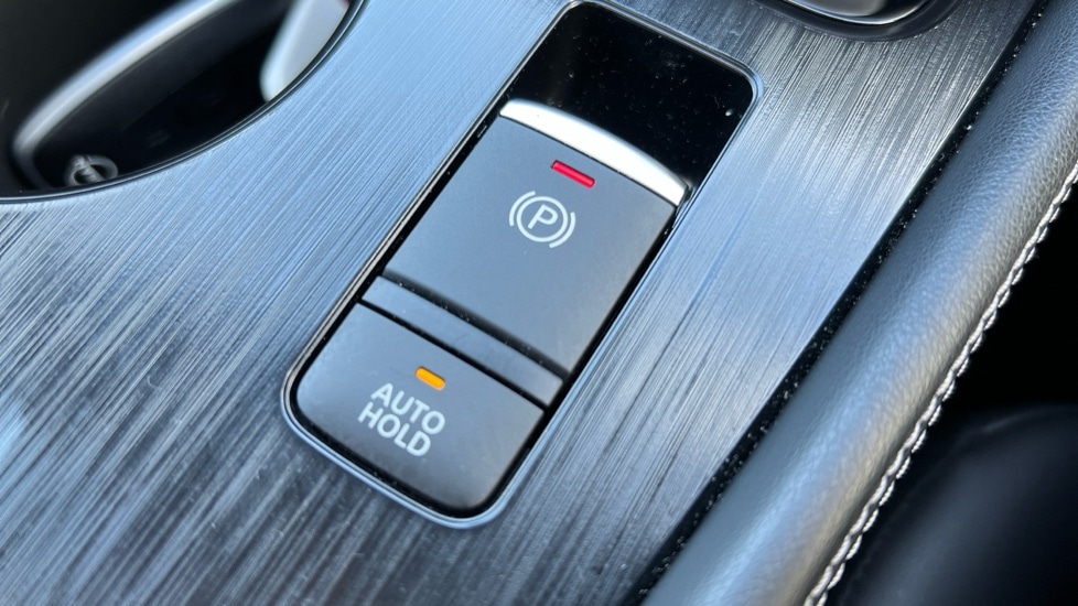 Used Nissan X-Trail 2025 for sale - 76312099: Photo 45