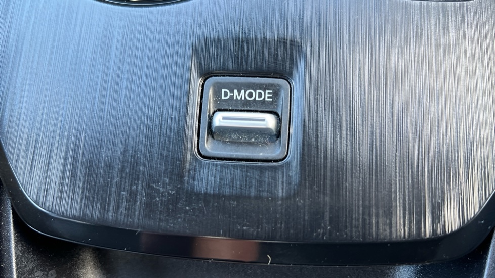 Used Nissan X-Trail 2025 for sale - 76312099: Photo 46