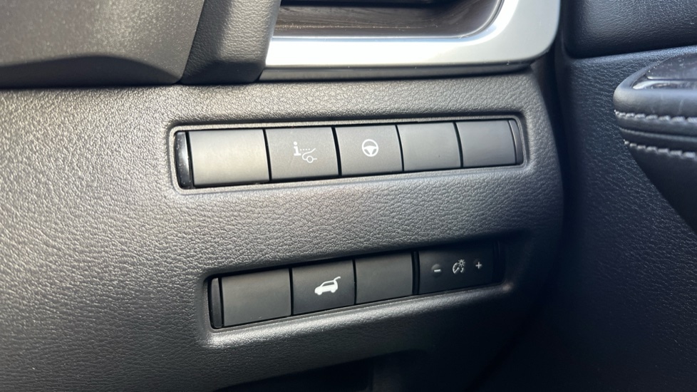 Used Nissan X-Trail 2025 for sale - 76312099: Photo 47