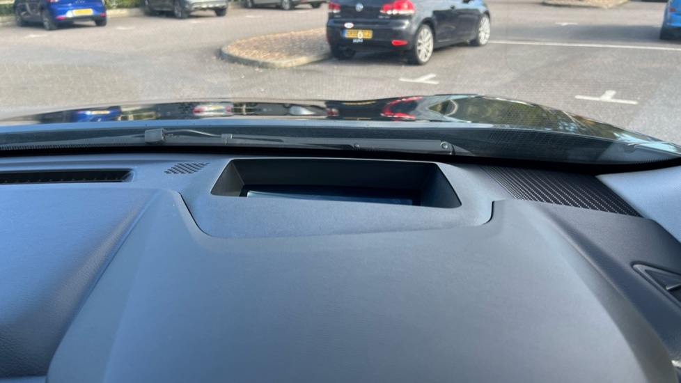 Used Nissan X-Trail 2025 for sale - 76312099: Photo 48