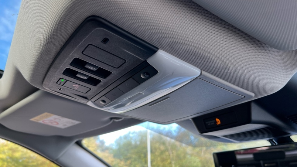 Used Nissan X-Trail 2025 for sale - 76312099: Photo 49