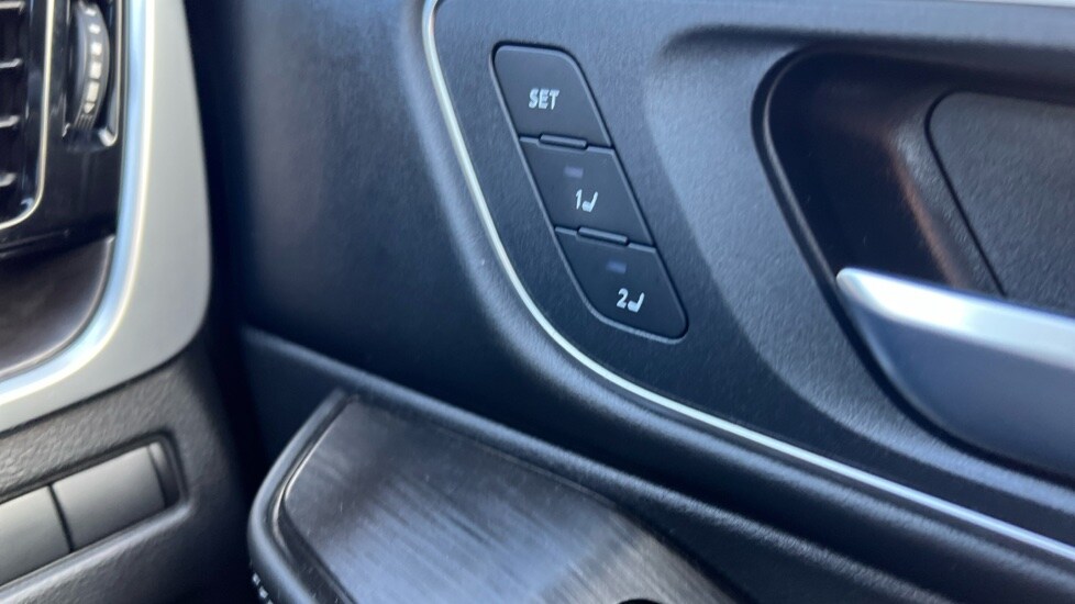 Used Nissan X-Trail 2025 for sale - 76312099: Photo 50