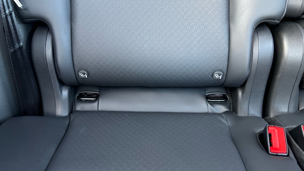 Used Nissan X-Trail 2025 for sale - 76312099: Photo 51