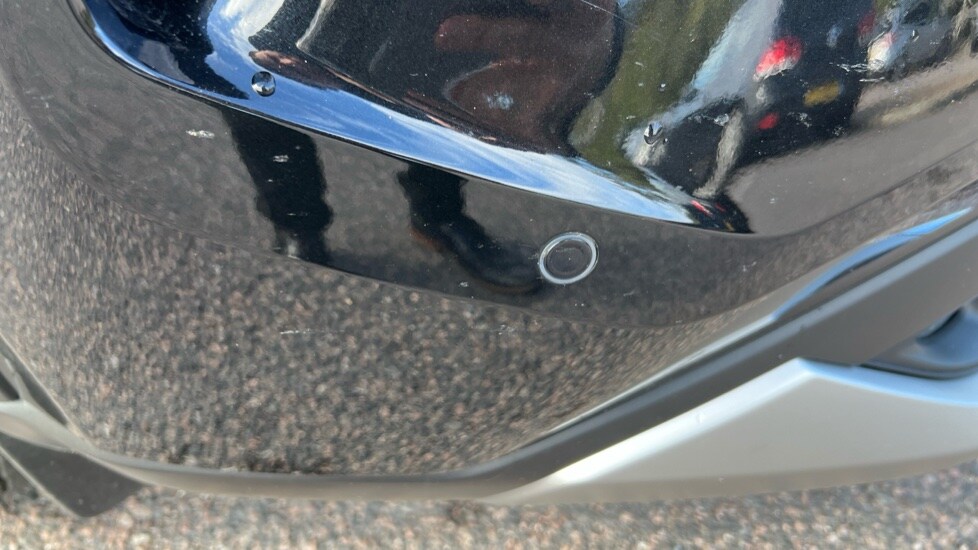 Used Nissan X-Trail 2025 for sale - 76312099: Photo 52