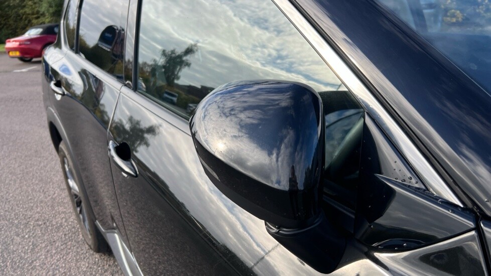 Used Nissan X-Trail 2025 for sale - 76312099: Photo 55