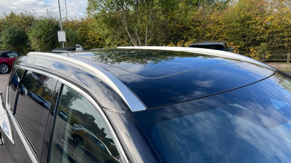 Used Nissan X-Trail 2025 for sale - 76312099: Photo 56