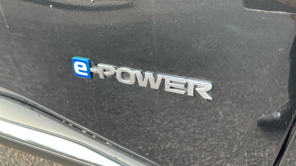 Used Nissan X-Trail 2025 for sale - 76312099: Photo 57