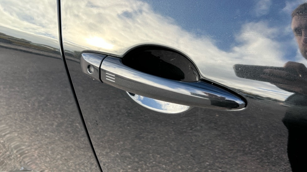 Used Nissan X-Trail 2025 for sale - 76312099: Photo 58