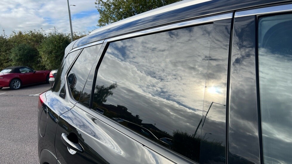 Used Nissan X-Trail 2025 for sale - 76312099: Photo 59