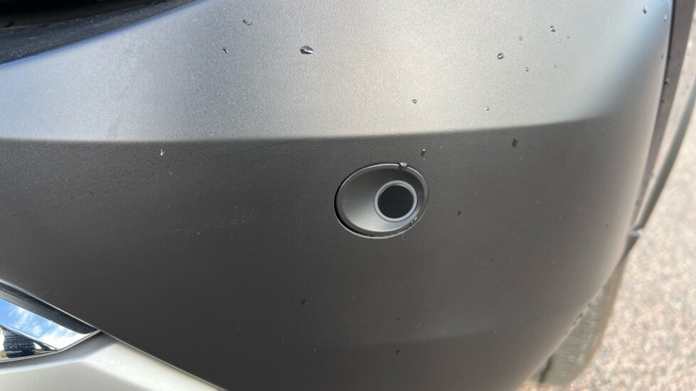 Used Nissan X-Trail 2025 for sale - 76312099: Photo 60