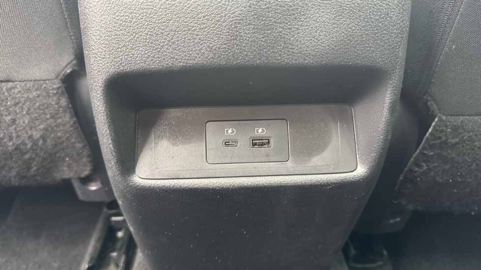 Vehicle 39