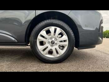 Used Nissan Primastar 2025 for sale - 74380486: Photo