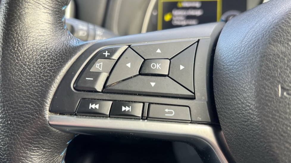 Used Nissan Leaf 2022 for sale - 76552426: Photo 27