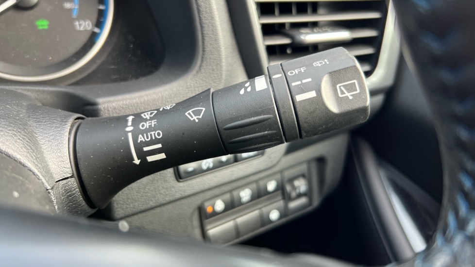 Used Nissan Leaf 2022 for sale - 76552426: Photo 28