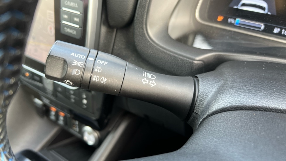 Used Nissan Leaf 2022 for sale - 76552426: Photo 29