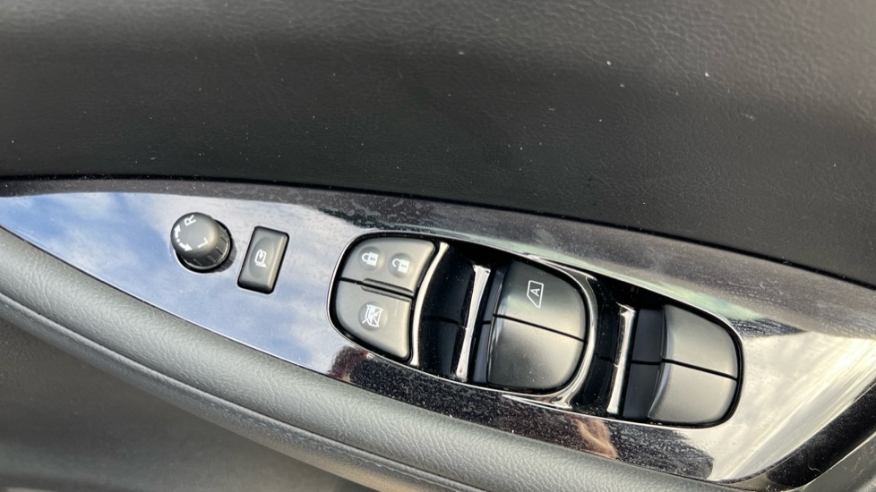 Used Nissan Leaf 2022 for sale - 76552426: Photo 32