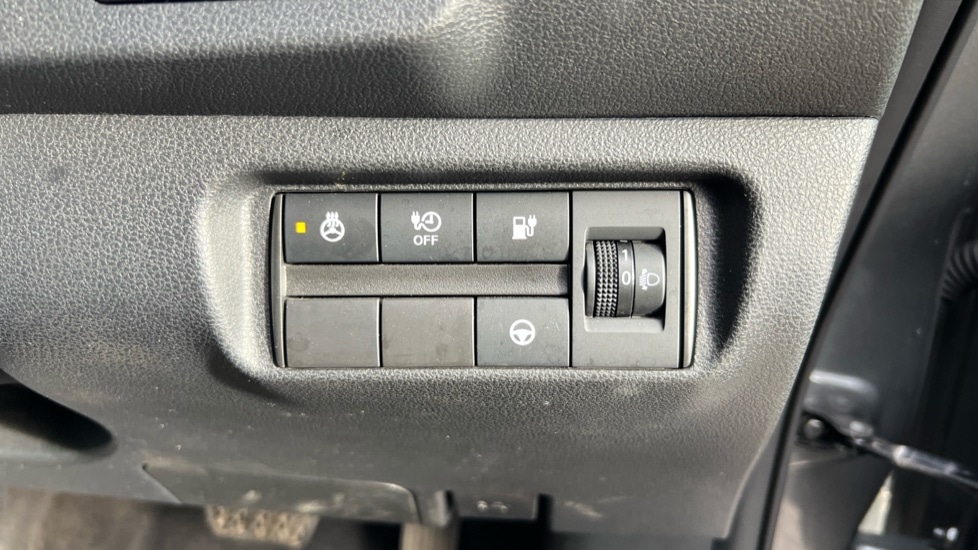 Used Nissan Leaf 2022 for sale - 76552426: Photo 33