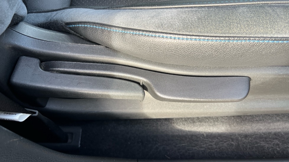 Used Nissan Leaf 2022 for sale - 76552426: Photo 34