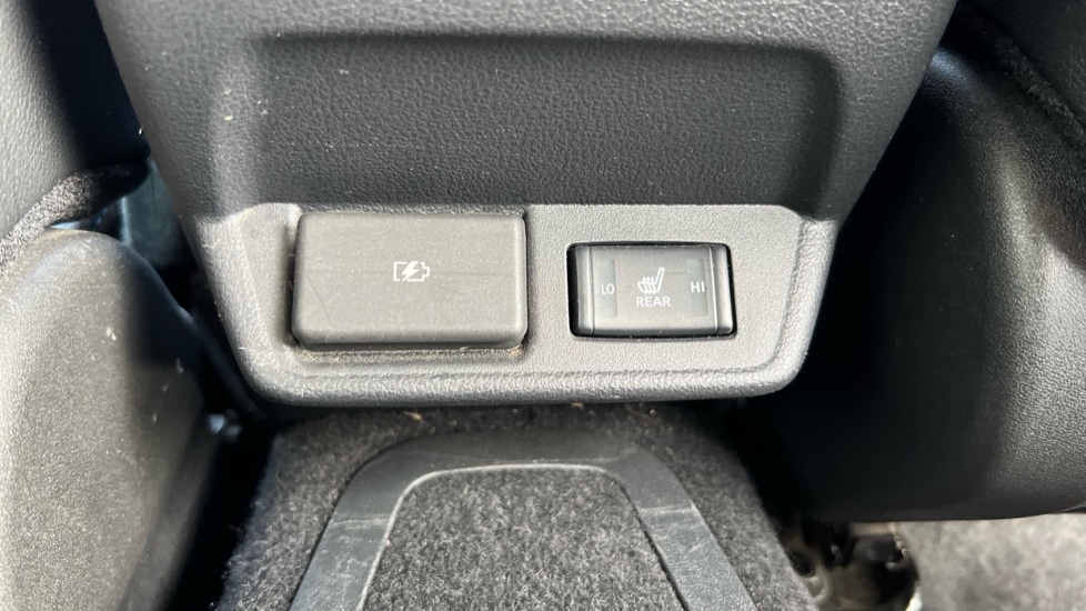 Used Nissan Leaf 2022 for sale - 76552426: Photo 35