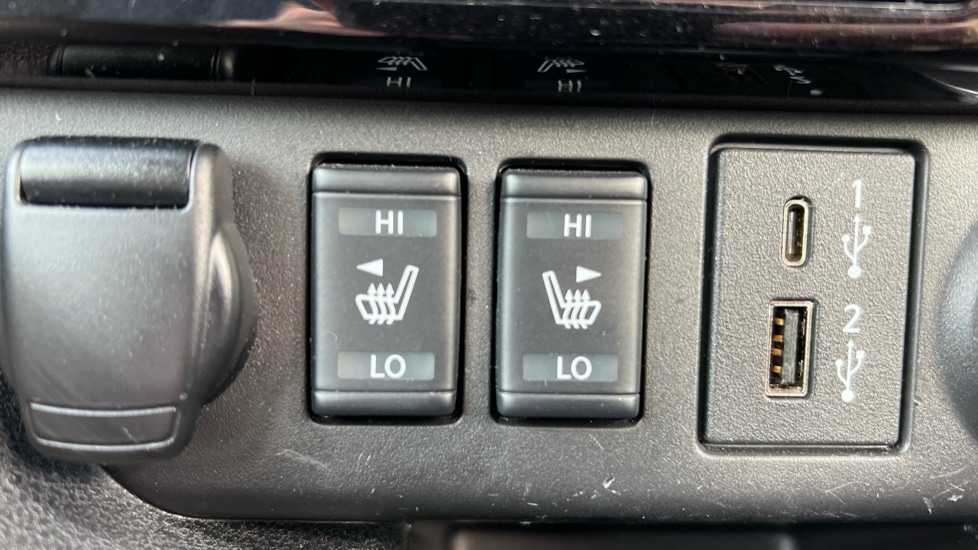 Used Nissan Leaf 2022 for sale - 76552426: Photo 37