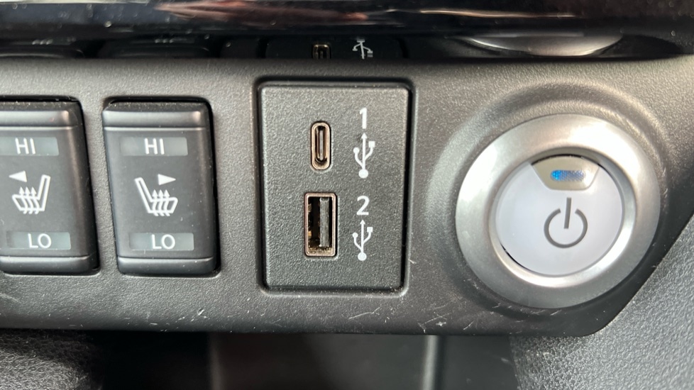 Used Nissan Leaf 2022 for sale - 76552426: Photo 40