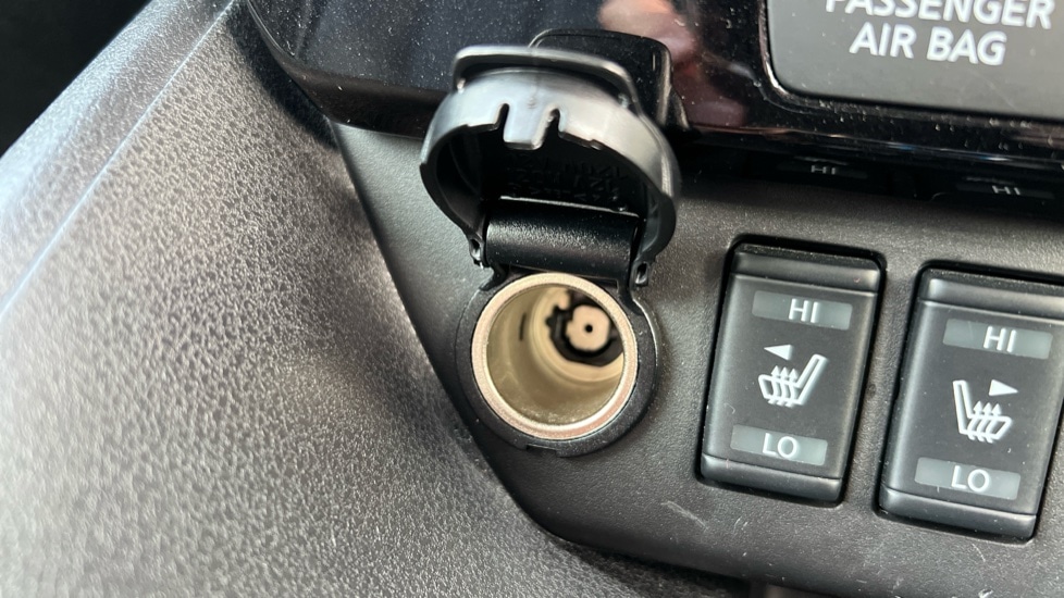 Used Nissan Leaf 2022 for sale - 76552426: Photo 41