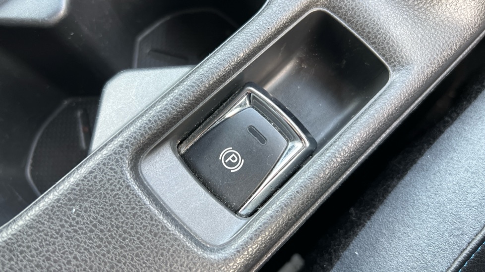 Used Nissan Leaf 2022 for sale - 76552426: Photo 44