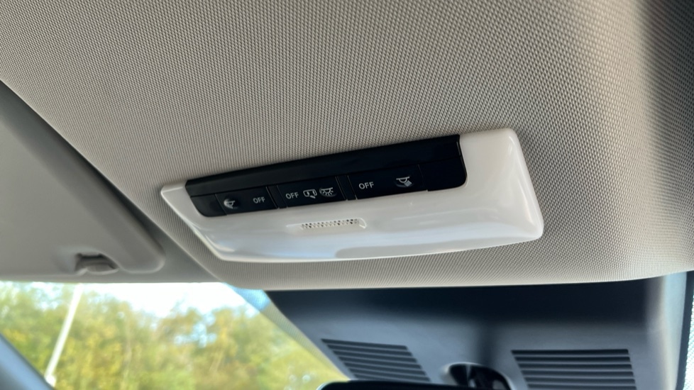 Used Nissan Leaf 2022 for sale - 76552426: Photo 45