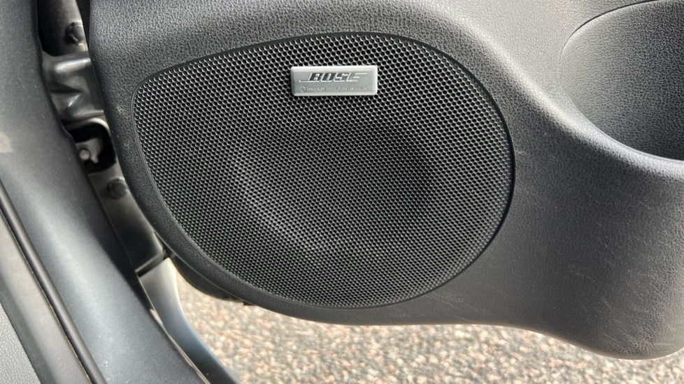 Used Nissan Leaf 2022 for sale - 76552426: Photo 46